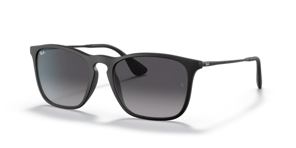 Ray-ban  4187 622/8G 54-18  Güneş Gözlüğü