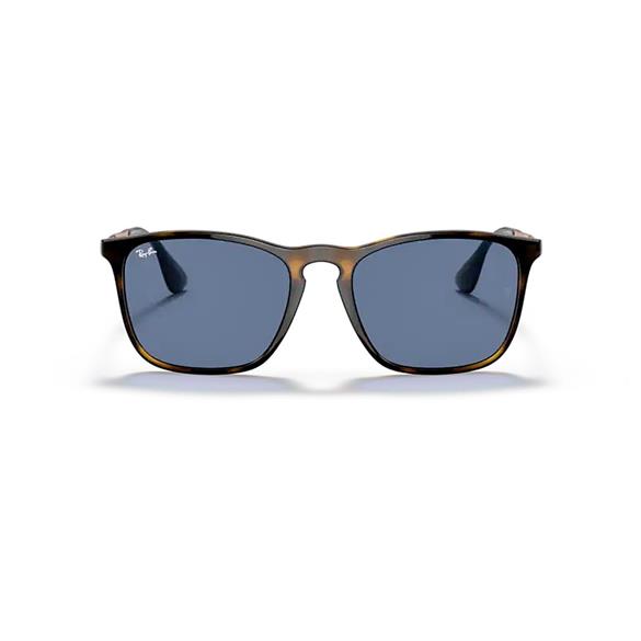 Ray-ban  4187 639080 54-18  Güneş Gözlüğü