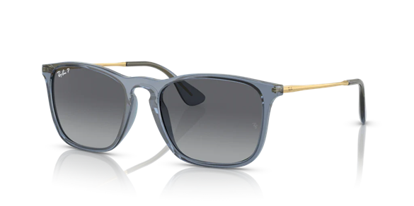 Ray-ban  4187 6592T3 54-18  Güneş Gözlüğü