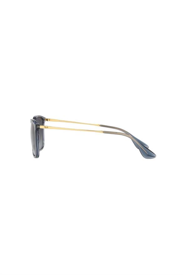 Ray-ban  4187 6592T3 54-18  Güneş Gözlüğü