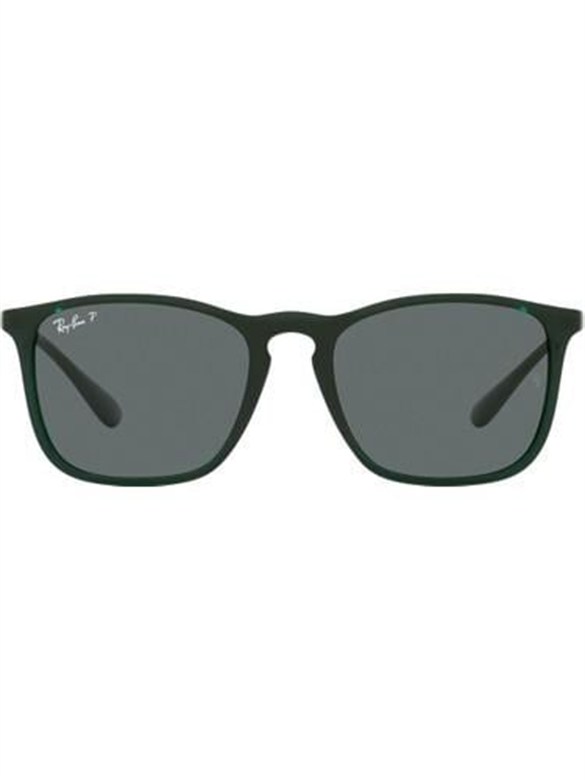 Ray-ban  4187 666381 54-18  Güneş Gözlüğü