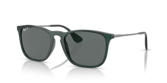 Ray-ban  4187 666381 54-18  Güneş Gözlüğü