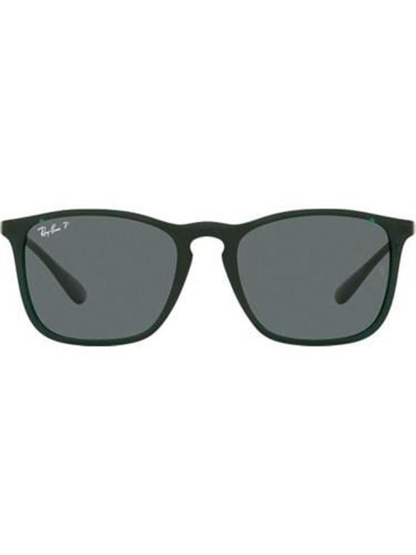 Ray-ban  4187 666381 54-18  Güneş Gözlüğü