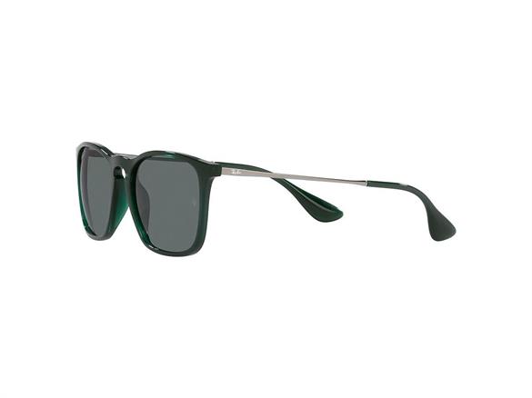 Ray-ban  4187 666381 54-18  Güneş Gözlüğü