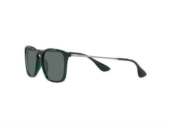 Ray-ban  4187 666381 54-18  Güneş Gözlüğü