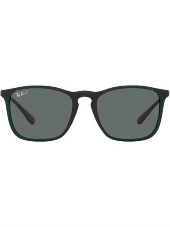 Ray-ban  4187 666381 54-18  Güneş Gözlüğü