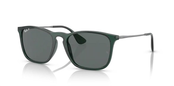 Ray-ban  4187 666381 54-18  Güneş Gözlüğü