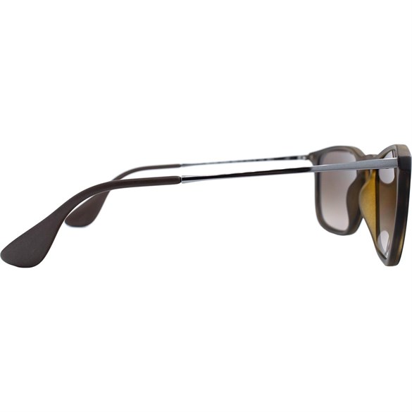 Ray-ban  4187 856/13 54-18  Güneş Gözlüğü
