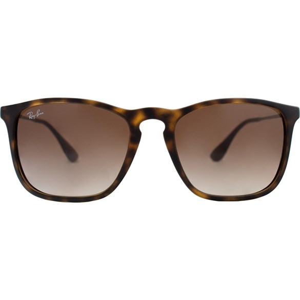 Ray-ban  4187 856/13 54-18  Güneş Gözlüğü