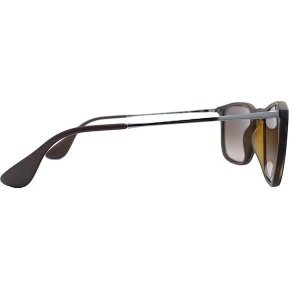 Ray-ban  4187 856/13 54-18  Güneş Gözlüğü