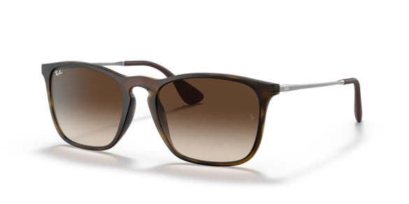 Ray-ban  4187 856/13 54-18  Güneş Gözlüğü