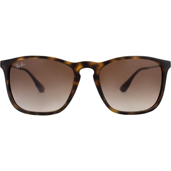 Ray-ban  4187 856/13 54-18  Güneş Gözlüğü