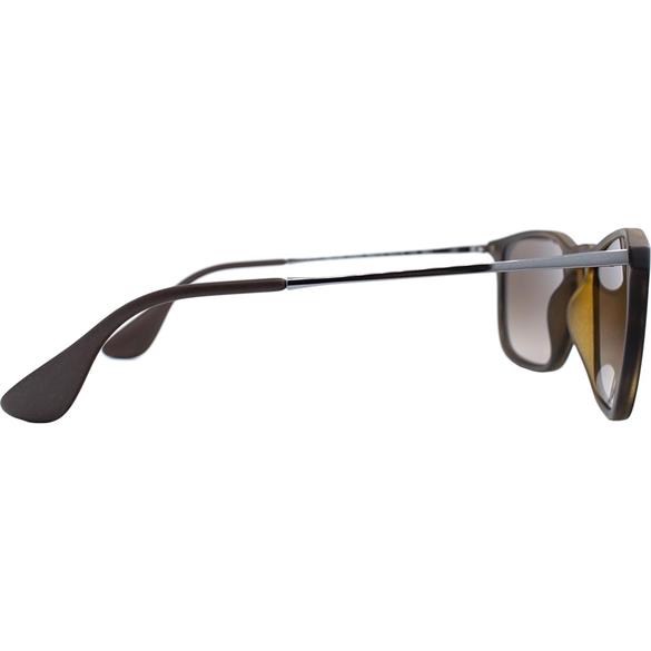 Ray-ban  4187 856/13 54-18  Güneş Gözlüğü