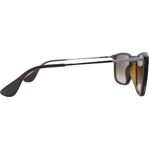 Ray-ban  4187 856/13 54-18  Güneş Gözlüğü