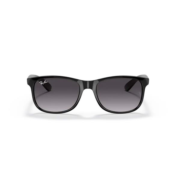 Ray-ban  4202 601/8G 55-17  Güneş Gözlüğü