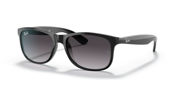 Ray-ban  4202 601/8G 55-17  Güneş Gözlüğü