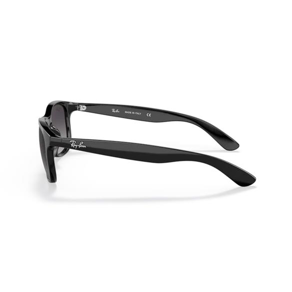 Ray-ban  4202 601/8G 55-17  Güneş Gözlüğü
