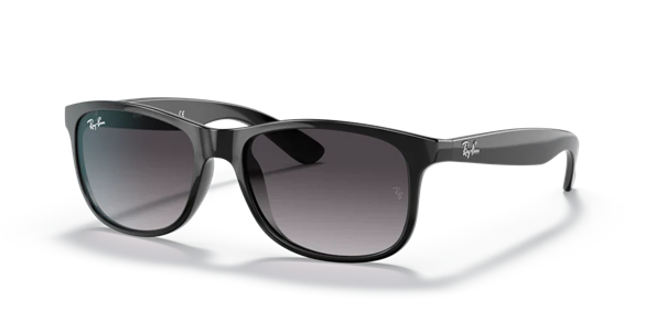 Ray-ban  4202 601/8G 55-17  Güneş Gözlüğü