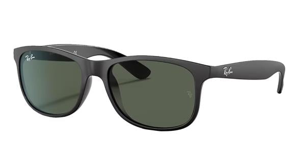 Ray-ban  4202 606971 55-17  Güneş Gözlüğü