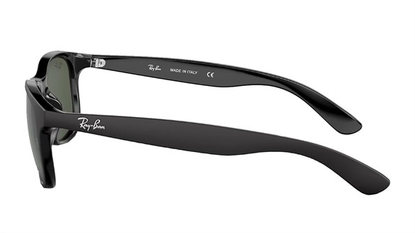 Ray-ban  4202 606971 55-17  Güneş Gözlüğü