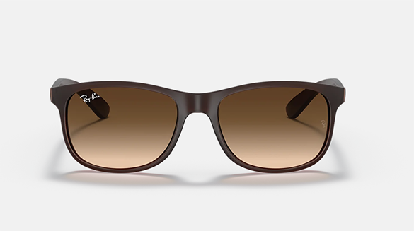 Ray-ban  4202 607313 55-17  Güneş Gözlüğü