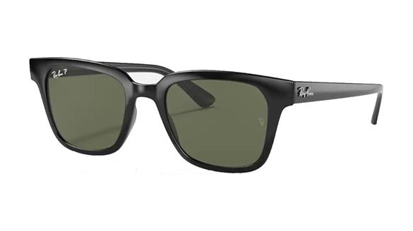 Ray-ban  4323 601/9A 51-20  Güneş Gözlüğü