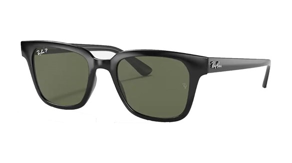 Ray-ban  4323 601/9A 51-20  Güneş Gözlüğü