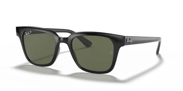 Ray-ban  4323 601/9A 51-20  Güneş Gözlüğü