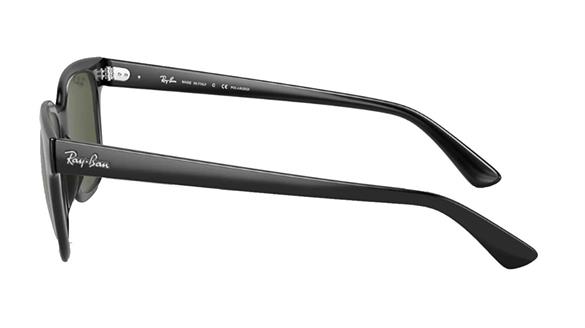 Ray-ban  4323 601/9A 51-20  Güneş Gözlüğü