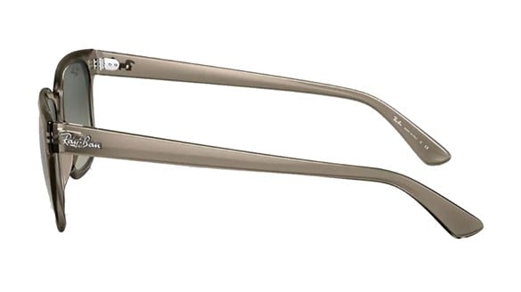 Ray-ban  4323 6449/71 51-20  Güneş Gözlüğü