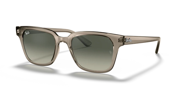 Ray-ban  4323 6449/71 51-20  Güneş Gözlüğü