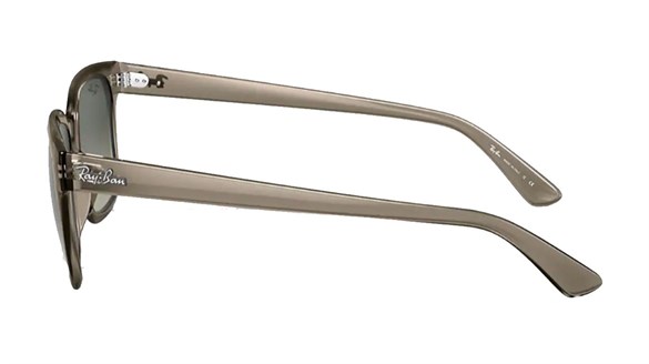 Ray-ban  4323 6449/71 51-20  Güneş Gözlüğü
