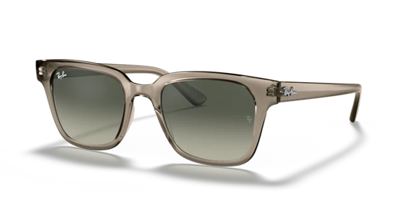 Ray-ban  4323 6449/71 51-20  Güneş Gözlüğü