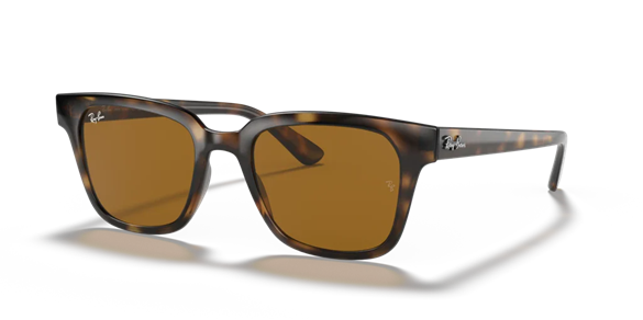 Ray-ban  4323 710/33 51-20  Güneş Gözlüğü