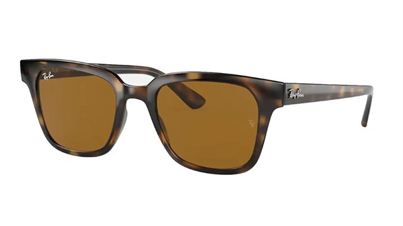 Ray-ban  4323 710/33 51-20  Güneş Gözlüğü