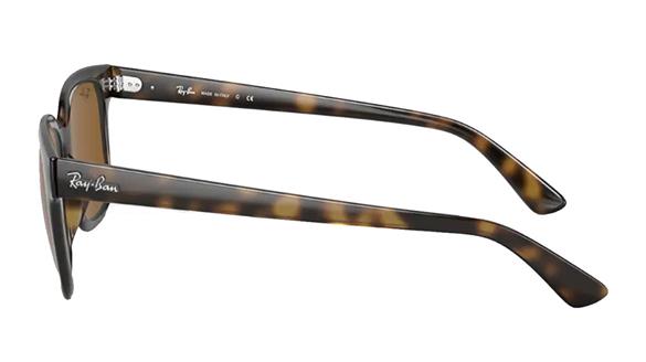 Ray-ban  4323 710/33 51-20  Güneş Gözlüğü