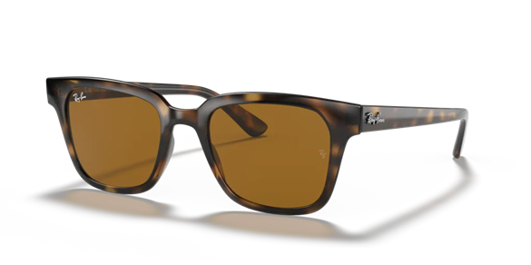 Ray-ban  4323 710/33 51-20  Güneş Gözlüğü