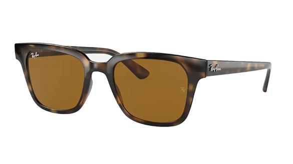 Ray-ban  4323 710/33 51-20  Güneş Gözlüğü