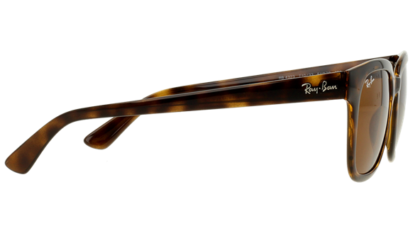 Ray-ban  4323 710/83 51-20  Güneş Gözlüğü