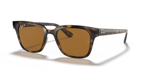 Ray-ban  4323 710/83 51-20  Güneş Gözlüğü