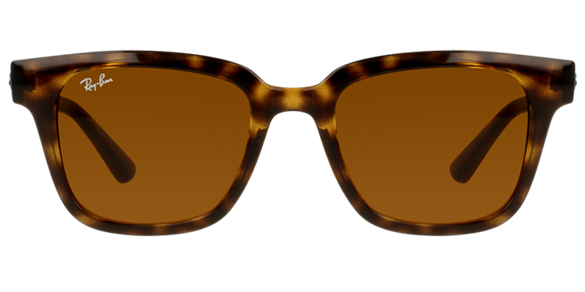 Ray-ban  4323 710/83 51-20  Güneş Gözlüğü