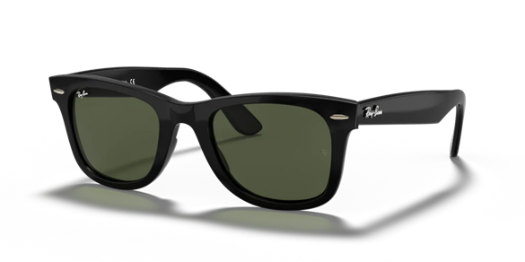 Ray-ban  4340 601 50-22  Güneş Gözlüğü