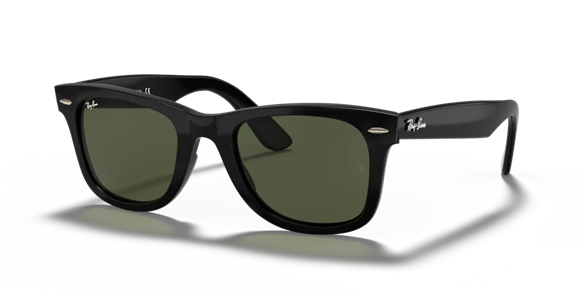 Ray-ban  4340 601 50-22  Güneş Gözlüğü
