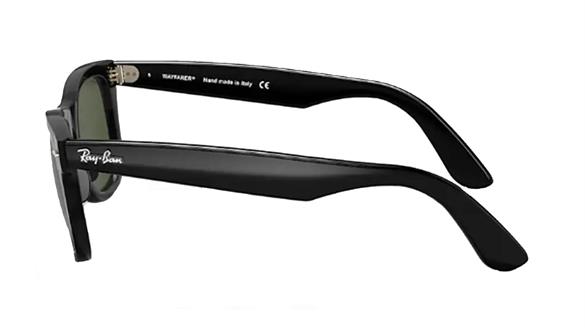 Ray-ban  4340 601 50-22  Güneş Gözlüğü
