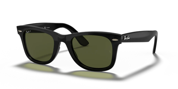 Ray-ban  4340 601/58 50-22  Güneş Gözlüğü