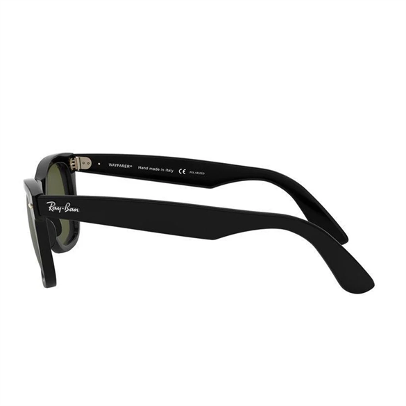 Ray-ban  4340 601/58 50-22  Güneş Gözlüğü