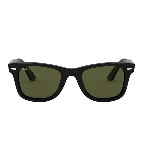 Ray-ban  4340 601/58 50-22  Güneş Gözlüğü