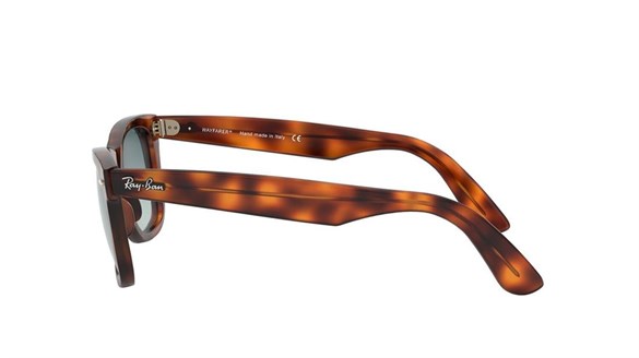 Ray-ban  4340 6397/3M 50-22  Güneş Gözlüğü