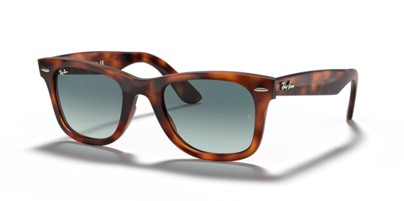 Ray-ban  4340 6397/3M 50-22  Güneş Gözlüğü