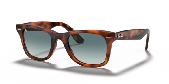 Ray-ban  4340 6397/3M 50-22  Güneş Gözlüğü